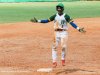 Pinar del Rio recupera primer lugar en la 63 Serie Nacional de Beisbol.