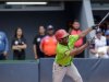 Cuba podría regresar a la Serie del Caribe 2026: una oportunidad para reavivar su legado beisbolero.