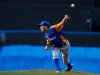 Equipos de la zona Central listos para la 64 Serie Nacional de Béisbol.