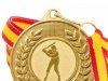 La primera medalla olímpica de Cuba.