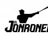 ¿Quién es el máximo jonronero histórico de las Series Nacionales?