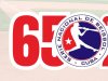 ¿Qué equipo crees que será campeón de la 65 Serie Nacional de Béisbol?
