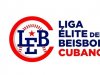 Anuncian nuevas fechas para la Liga lite y Serie Nacional de Beisbol.