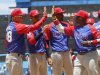 Cazadores de Artemisa noquean a Industriales en el arranque de la Liga Élite del Béisbol Cubano.