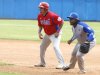 Camagüey y La Habana con paso perfecto en el Nacional Sub-23 de Béisbol.