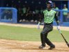 Cienfuegos corta racha negativa y se afirma en zona de playoffs de la 64 Serie Nacional de Béisbol.