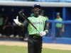 Cienfuegos rompe el dominio de Matanzas en la 65 Serie Nacional.
