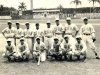 Cómo el béisbol cubano se convirtió en una de las grandes tradiciones del mundo.