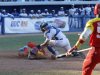 Congresillo técnico de la IV Liga Élite del Béisbol Cubano define detalles organizativos y nóminas.
