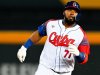 Cuba cae 7-6 ante las Águilas Metropolitanas y aplaza su pase a semifinales en la Serie de las Américas Gran Caracas 2026.