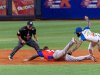 Cuba cae ante Magallanes en Caracas y sigue sin ganar en la Serie de las Américas 2026.