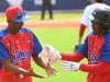 Cuba cae ante Nicaragua y queda fuera del Mundial de Béisbol Sub-18 de 2027.