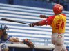 Cuba anuncia su equipo para el Cozumel Baseball Derby como parte de la preparación rumbo al Mundial Sub-23.