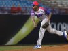 Cuba cierra con triunfo choques de preparacin para el Premier 12.