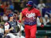 Cuba y el Clásico Mundial de Béisbol 2026: pasión, historia y orgullo.