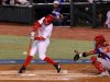 Cuba ante Panamá en Clásico Mundial de Béisbol con Moinelo como carta fuerte.