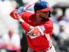 Cuba debuta con victoria ante Panamá en el Clásico Mundial de Béisbol.