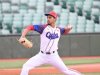 Cuba define su nómina para la II Serie de las Américas de Béisbol en Caracas.