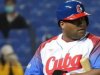 Cuba enfrenta gran reto en Premier 12 de la WBSC: Calendario y anlisis.