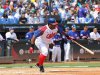 Cuba con un equipo competitivo para el VI Clásico Mundial de Béisbol.