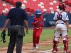 Cuba gana medalla de bronce en el Premundial Sub-12 de Bisbol.