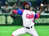 Cuba se juega la clasificación ante Canadá en el Clásico Mundial de Béisbol 2026.