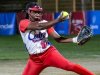Cuba luchará por bronce ante México en el Panamericano de Softbol 2025.