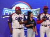 Cuba a pocas horas de su debut en el Premier 12 de beisbol.