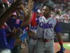 Cuba en el Premier 12 ante Australia con cambios en la alineacin.