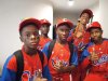 Cuba vence a Argentina en Torneo Premundial Sub-12 de Bisbol 2024.