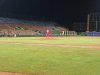 Cuba vence a República Dominicana y termina invicta fase de grupos en Santo Domingo 2026.