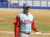 Dany Miranda: el legado imborrable de un líder humilde en el béisbol cubano.