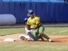 ¿Se define este domingo el último boleto a la postemporada de la 64 Serie Nacional de Béisbol?