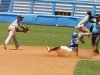 Definidos los cruces semifinales de la IV Liga Élite de Beisbol en Cuba.