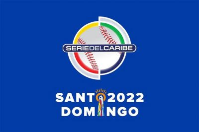 Duelos de semifinales signan jornada de Serie del Caribe de bisbol.