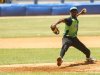 Elefantes de Cienfuegos se aferran a la octava plaza en la 64 Serie Nacional de Béisbol.