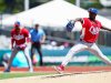 Equipo Cuba: orgullo y lecciones tras la eliminación en el Clásico Mundial de Béisbol 2026.