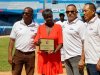 Estadio Latinoamericano cumple 80 años: historia y leyendas del béisbol cubano.