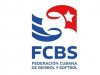 FCBS denuncia negativas de visas para el Clásico Mundial.
