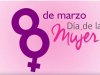 Feliz dia a todas las mujeres!