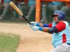 Frederich Cepeda llega a 400 jonrones y agranda su leyenda en el béisbol cubano.