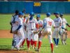 Granma frena a Santiago. Artemisa corta racha de Pinar del Río en la 65 Serie Nacional.