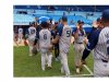 Holguín rompe el dominio de Industriales, Mayabeque regresa a zona de clasificación y Matanzas sigue con vida en la Liga Élite.
