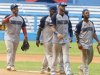 Holguín y Las Tunas aseguran su boleto a la postemporada de la Liga Élite del Béisbol Cubano.