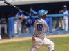 Industriales barre a Matanzas y se afianza en la cima de la Liga Élite del Béisbol Cubano.