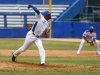 Industriales completa la barrida ante Holguín y sigue líder de la Liga Élite.