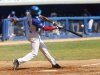 Industriales deja al campo a Las Tunas y fortalece su liderazgo en la Liga Élite del Béisbol Cubano.