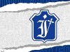 Industriales derrota a Mayabeque y avanza a la final de la IV Liga Élite del Béisbol Cubano.