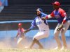 Industriales golpea a Artemisa y queda a un paso de asegurar cima de la Liga Élite.