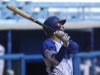 Industriales llega a 20 victorias y se afianza en la cima de la Liga Élite del Béisbol Cubano.